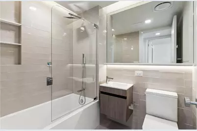 51 St Marks Place #2, New York City, NY 11217 - Photo 8