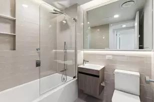 51 St Marks Pl, New York City, NY 11217 - Photo 8