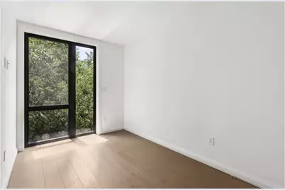 51 St Marks Place #2, New York City, NY 11217 - Photo 6