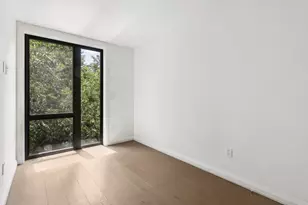 51 St Marks Pl, New York City, NY 11217 - Photo 6