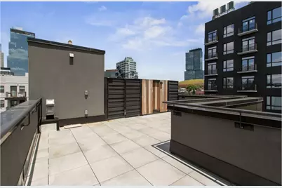 51 St Marks Place #2, New York City, NY 11217 - Photo 10