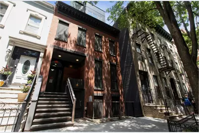 51 St Marks Place #2, New York City, NY 11217 - Photo 2