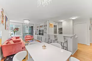 303 E 60th St, New York City, NY 10022 - Photo 1