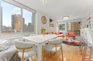 303 E 60th St, New York City, NY 10022 - Photo 2
