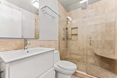 303 E 60th Street #7B, New York, NY 10022 - Photo 6