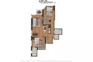 303 E 60th St, New York City, NY 10022 - Photo 12