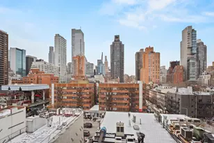 303 E 60th St, New York City, NY 10022 - Photo 10