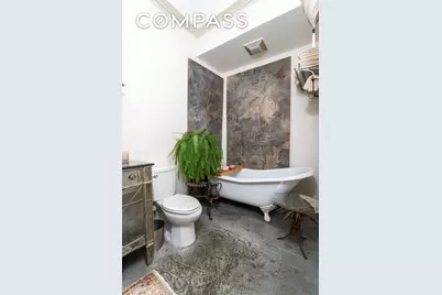 426 W 160th Street, New York City, NY 10032 - Photo 20