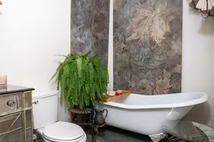 426 W 160th St, New York City, NY 10032 - Photo 20