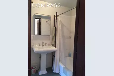 426 W 160th Street, New York City, NY 10032 - Photo 30