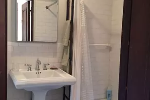 426 W 160th St, New York City, NY 10032 - Photo 30