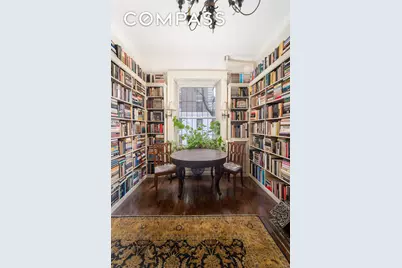 426 W 160th Street, New York City, NY 10032 - Photo 4