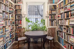 426 W 160th St, New York City, NY 10032 - Photo 4