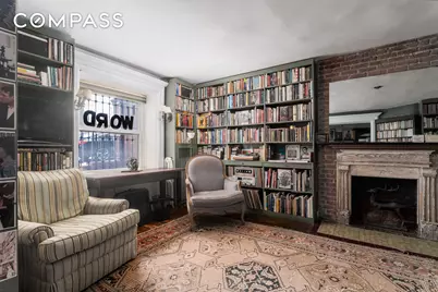 426 W 160th Street, New York City, NY 10032 - Photo 22