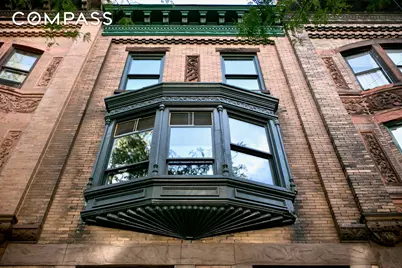 426 W 160th Street, New York City, NY 10032 - Photo 2