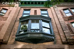 426 W 160th St, New York City, NY 10032 - Photo 2