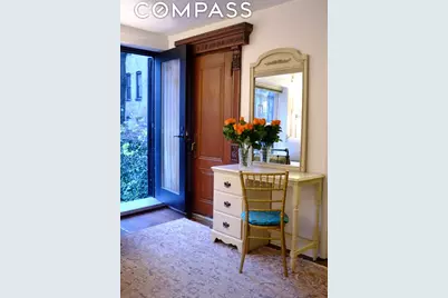 426 W 160th Street, New York City, NY 10032 - Photo 26