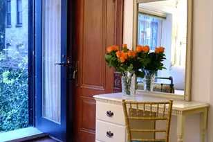 426 W 160th St, New York City, NY 10032 - Photo 26