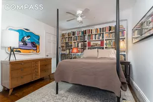 426 W 160th St, New York City, NY 10032 - Photo 24