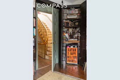 426 W 160th Street, New York City, NY 10032 - Photo 14