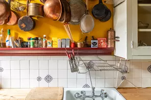 426 W 160th St, New York City, NY 10032 - Photo 10