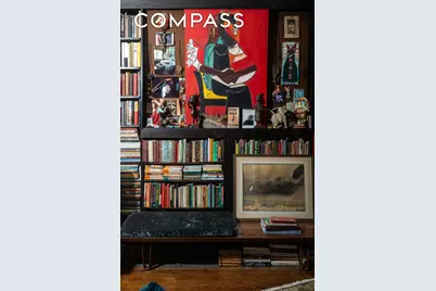 426 W 160th Street, New York City, NY 10032 - Photo 12