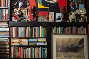 426 W 160th St, New York City, NY 10032 - Photo 12