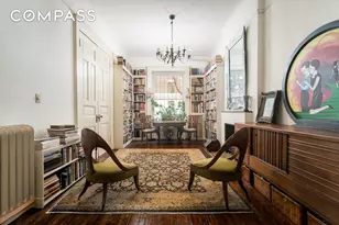 426 W 160th St, New York City, NY 10032 - Photo 6