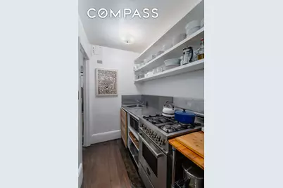 426 W 160th Street, New York City, NY 10032 - Photo 28