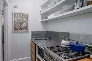 426 W 160th St, New York City, NY 10032 - Photo 28