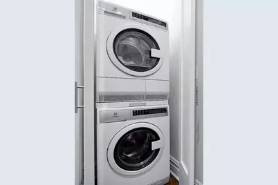 27 W 96th Street #5G, New York, NY 10025 - Photo 4