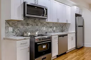 27 W 96th St, New York, NY 10025 - Photo 1