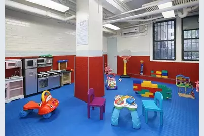 27 W 96th Street #5G, New York, NY 10025 - Photo 10