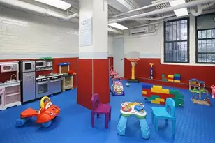 27 W 96th St, New York, NY 10025 - Photo 10