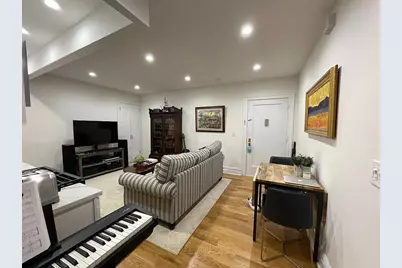 27 W 96th Street #5G, New York, NY 10025 - Photo 2