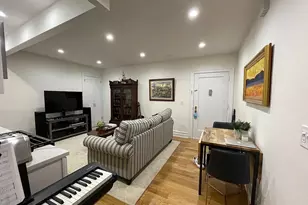 27 W 96th St, New York, NY 10025 - Photo 2