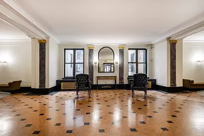 27 W 96th Street #5G, New York, NY 10025 - Photo 8