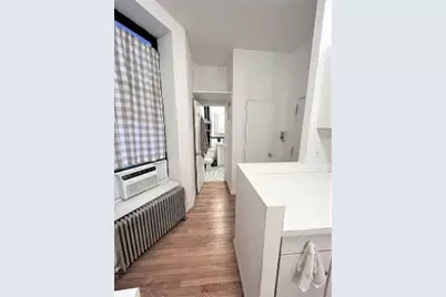 247 E 62nd Street #7, New York, NY 10065 - Photo 4