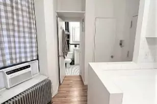 247 E 62nd St, New York, NY 10065 - Photo 4