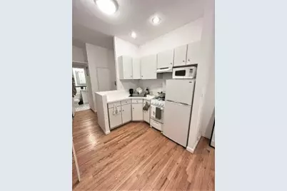 247 E 62nd Street #7, New York, NY 10065 - Photo 1