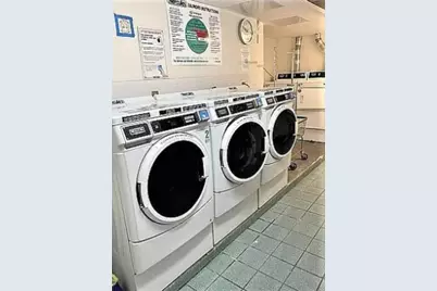 247 E 62nd Street #7, New York, NY 10065 - Photo 6