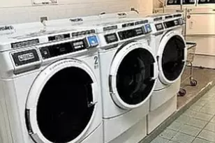 247 E 62nd St, New York, NY 10065 - Photo 6