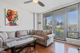 5-49 Borden Ave, Long Island City, NY 11101 - Photo 2