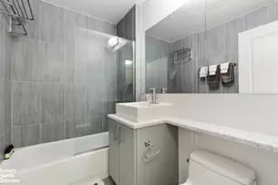 5-49 Borden Ave, Long Island City, NY 11101 - Photo 8