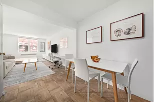 100 Bank St, New York City, NY 10014 - Photo 2