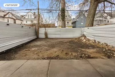 202 E 34th Street, Brooklyn, NY 11203 - Photo 8