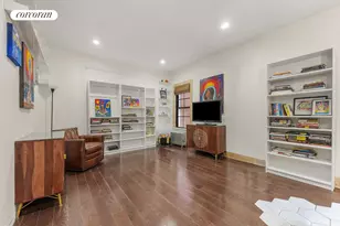 202 E 34th St, New York City, NY 11203 - Photo 2