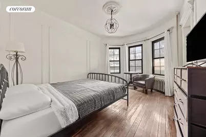 202 E 34th Street, Brooklyn, NY 11203 - Photo 4