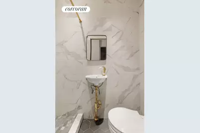 202 E 34th Street, New York City, NY 11203 - Photo 6