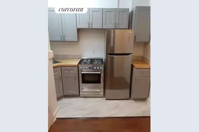 40 W 72nd Street #48, New York City, NY 10023 - Photo 2